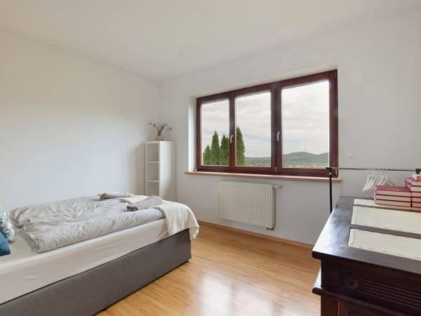 To Tu Dom Villa Brenna Exteriör bild